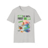 Love is Free Unisex T-Shirt - 100% Off Special Designed Shirt for Lovers