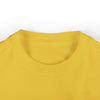 "Enjoy Every Moment" Infant Tee - Cute Fairy Design for Kids