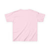 Kids Alien Friends Tee - Fun & Playful Cotton T-Shirt for Kids