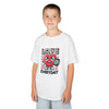 Kids Love Is Everyday Tee - Fun and Playful Graphic T-Shirt