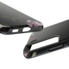 Floral Tough Phone Case – Elegant Protection for Your Device