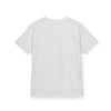 Kids Alien Friends Tee - Fun & Playful Cotton T-Shirt for Kids