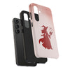 Witchy Magic Phone Case - Tough Protection for Mystical Souls