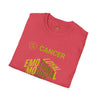 Cancer Horoscope T-Shirt