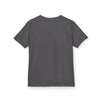 Kids Alien Friends Tee - Fun & Playful Cotton T-Shirt for Kids