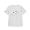 Kids' Tee - Back to Work Cate Print