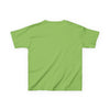 Kids Alien Friends Tee - Fun & Playful Cotton T-Shirt for Kids