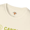 Cancer Horoscope T-Shirt