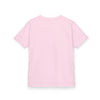 Kids Alien Friends Tee - Fun & Playful Cotton T-Shirt for Kids
