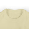 "Enjoy Every Moment" Infant Tee - Cute Fairy Design for Kids