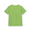 Kids Alien Friends Tee - Fun & Playful Cotton T-Shirt for Kids