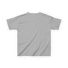 Kids Alien Friends Tee - Fun & Playful Cotton T-Shirt for Kids