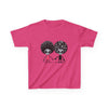 Kids Alien Friends Tee - Fun & Playful Cotton T-Shirt for Kids