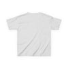 Kids Alien Friends Tee - Fun & Playful Cotton T-Shirt for Kids
