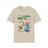 Love is Free Unisex T-Shirt - 100% Off Special Designed Shirt for Lovers