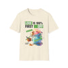 Love is Free Unisex T-Shirt - 100% Off Special Designed Shirt for Lovers