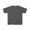 Kids Alien Friends Tee - Fun & Playful Cotton T-Shirt for Kids