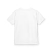 Kids Alien Friends Tee - Fun & Playful Cotton T-Shirt for Kids