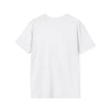 Modern Fashion Unisex T-Shirt | Trendy and Comfortable Tee for Teens | Soft and Stylish, Gender Neutral Shirt, Hipster Tee, Fashionable Top,