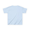 Kids Alien Friends Tee - Fun & Playful Cotton T-Shirt for Kids