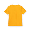 Kids Alien Friends Tee - Fun & Playful Cotton T-Shirt for Kids