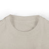 "Enjoy Every Moment" Infant Tee - Cute Fairy Design for Kids