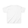 Kids Alien Friends Tee - Fun & Playful Cotton T-Shirt for Kids