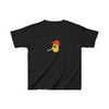Fun Kids Tee - "Always Stay Weird, Stay Smart!" - Playful and Creative Apparel for Children