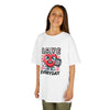 Kids Love Is Everyday Tee - Fun and Playful Graphic T-Shirt