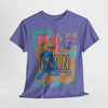 Trendy Sports Style T-Shirt , Custom Design, Perfect for Teens and Gifts, Summer Collection