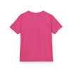 Kids Alien Friends Tee - Fun & Playful Cotton T-Shirt for Kids
