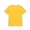 Kids Alien Friends Tee - Fun & Playful Cotton T-Shirt for Kids