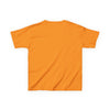 Kids Alien Friends Tee - Fun & Playful Cotton T-Shirt for Kids