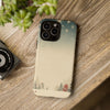 Winter Wonderland Phone Case - Tough Cases for Holiday Cheer