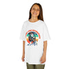 Ready for Adventure Kids Tee - Fun Outdoor Exploration T-Shirt